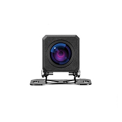 Камера заднего вида iBOX RC FHD12